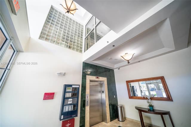 1650 Coral Way # 507, Miami FL 33145 - Miami, FL - Photo 4