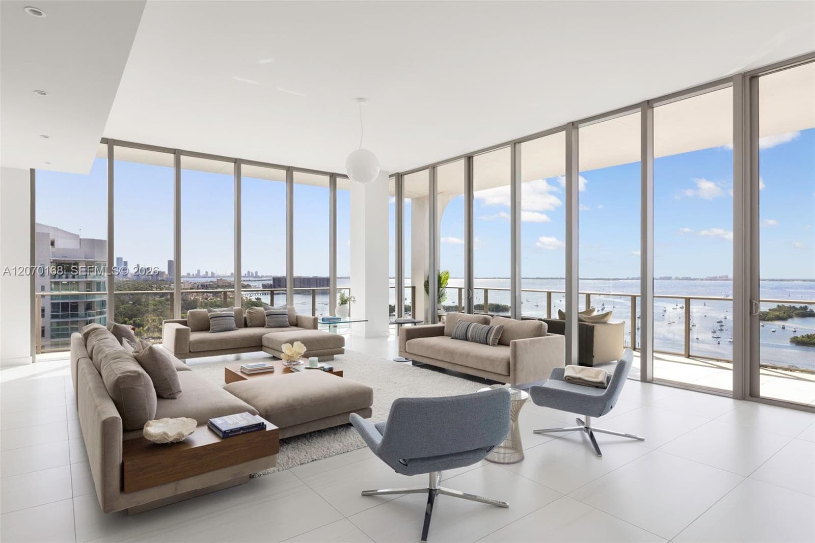 2655 S Bayshore Dr, Miami FL 33133 - Miami, FL - Photo 1