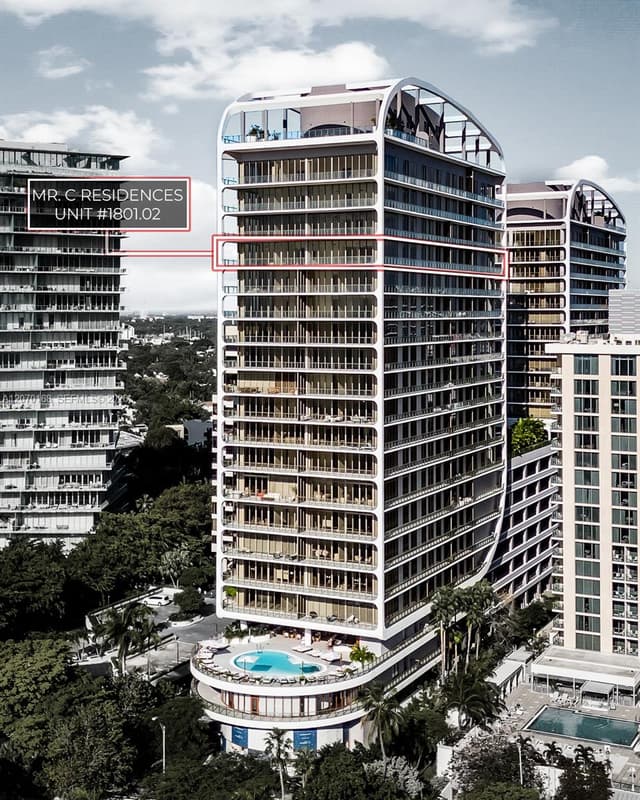 2655 S Bayshore Dr, Miami FL 33133 - Miami, FL - Photo 5