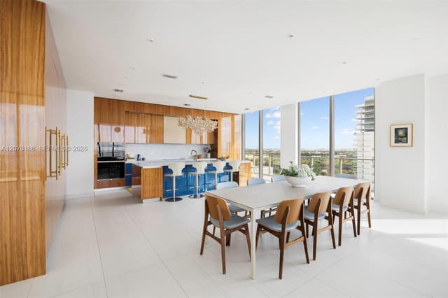 2655 S Bayshore Dr, Miami FL 33133 - Miami, FL - Photo 4