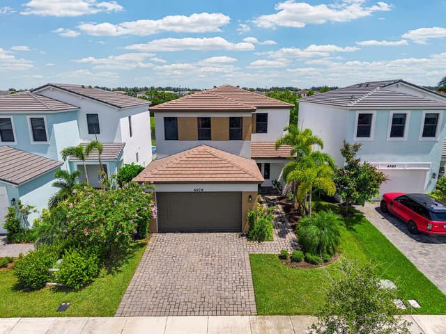4979 Coquina Place, Westlake FL 33470 - Westlake, FL - Photo 2