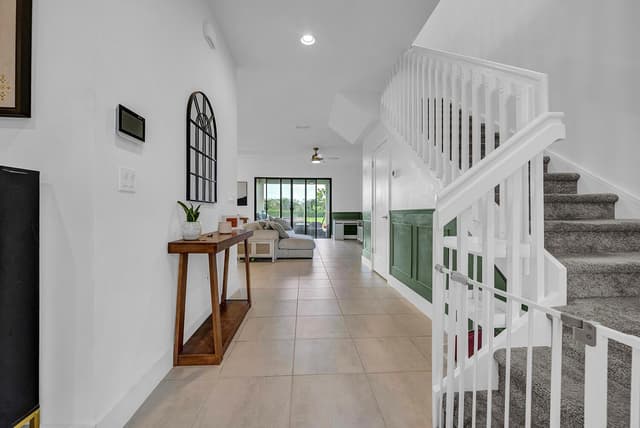 4979 Coquina Place, Westlake FL 33470 - Westlake, FL - Photo 3