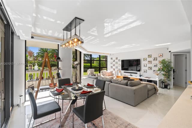 1000 W Island Blvd # 202, Aventura FL 33160 - Aventura, FL - Photo 7