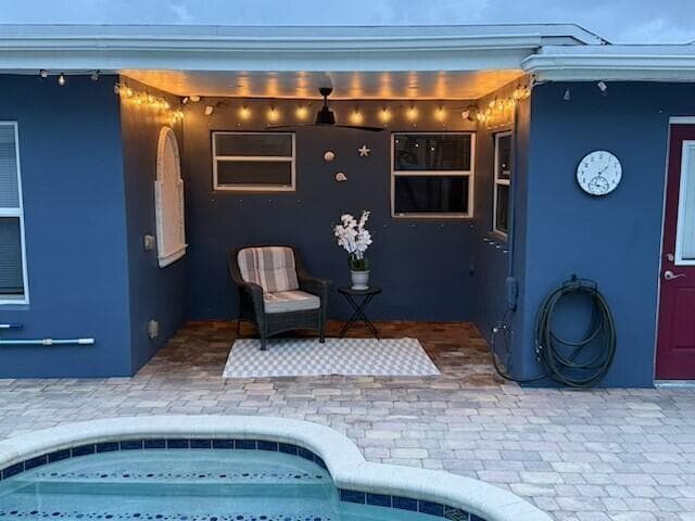 821 16th Street, Deerfield Beach FL 33441 - Deerfield Beach, FL - Photo 2