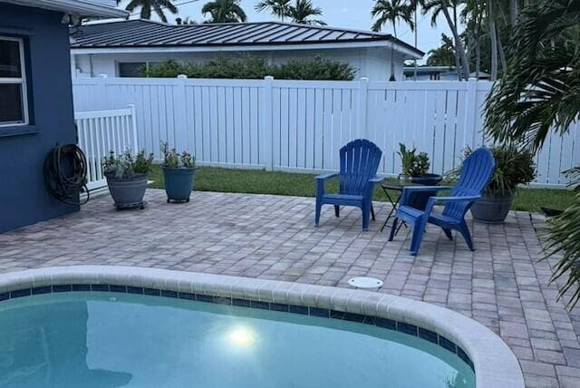 821 16th Street, Deerfield Beach FL 33441 - Deerfield Beach, FL - Photo 6