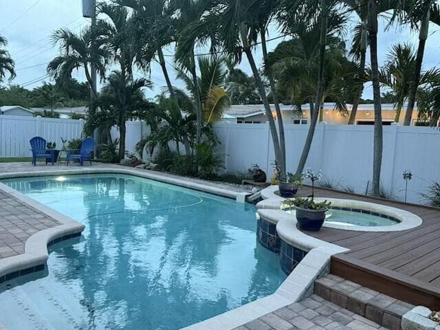821 16th Street, Deerfield Beach FL 33441 - Deerfield Beach, FL - Photo 7