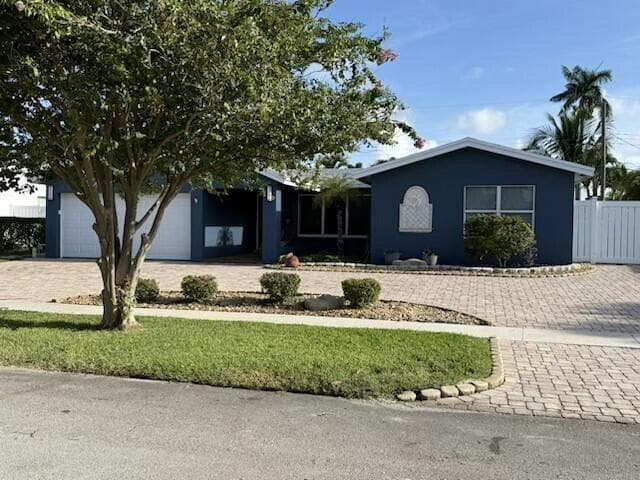 821 16th Street, Deerfield Beach FL 33441 - Deerfield Beach, FL - Photo 1