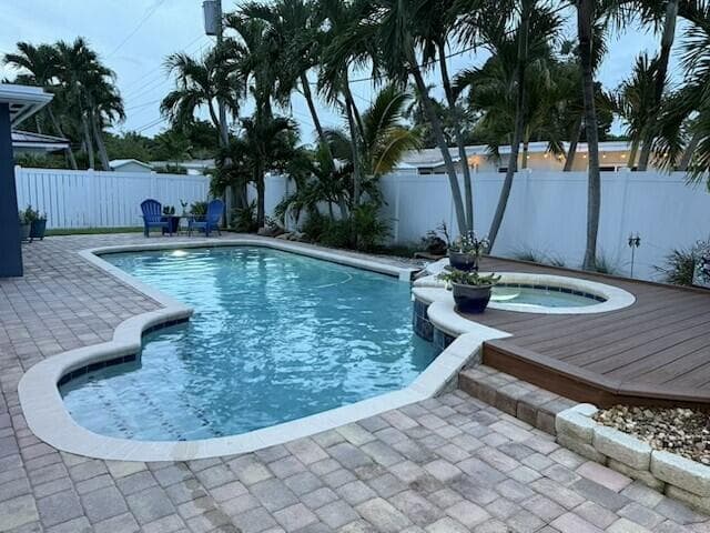 821 16th Street, Deerfield Beach FL 33441 - Deerfield Beach, FL - Photo 4