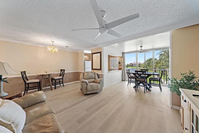 353 S US HIGHWAY 1 # B308, Jupiter FL 33477 - Jupiter, FL - Photo 2