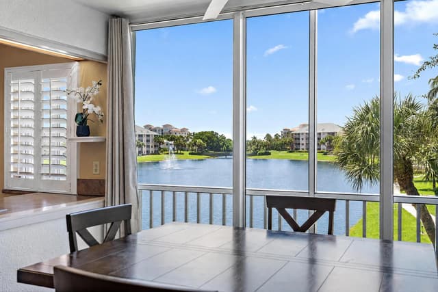353 S US HIGHWAY 1 # B308, Jupiter FL 33477 - Jupiter, FL - Photo 6