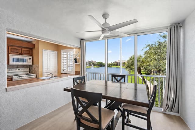 353 S US HIGHWAY 1 # B308, Jupiter FL 33477 - Jupiter, FL - Photo 7