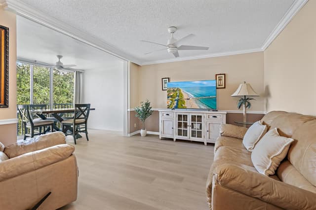 353 S US HIGHWAY 1 # B308, Jupiter FL 33477 - Jupiter, FL - Photo 3