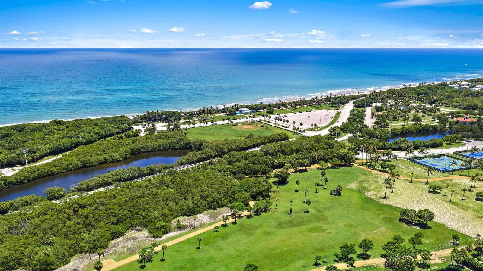 353 S US HIGHWAY 1 # B308, Jupiter FL 33477 - Jupiter, FL - Photo 1