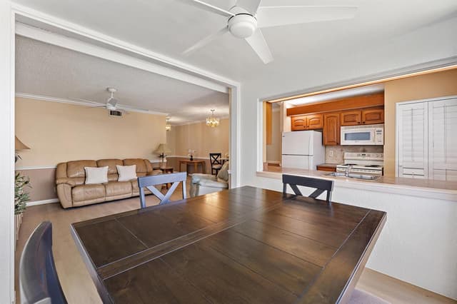 353 S US HIGHWAY 1 # B308, Jupiter FL 33477 - Jupiter, FL - Photo 5