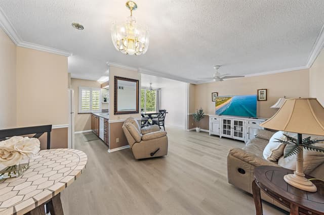 353 S US HIGHWAY 1 # B308, Jupiter FL 33477 - Jupiter, FL - Photo 4