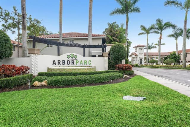 4414 HEMLOCK Drive, Riviera Beach FL 33410 - Riviera Beach, FL - Photo 2