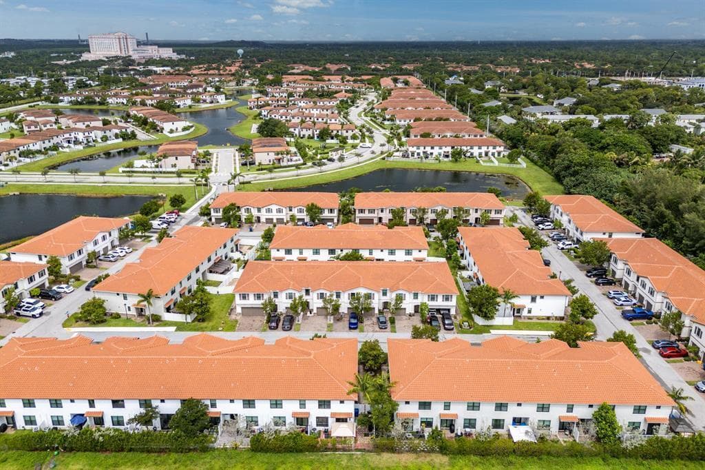 4414 HEMLOCK Drive, Riviera Beach FL 33410 - Riviera Beach, FL - Photo 1