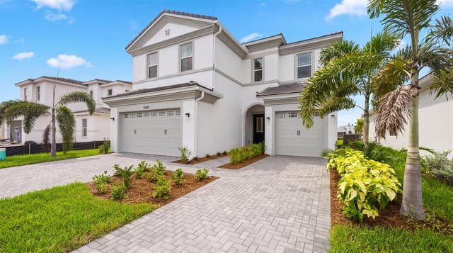 13692 Century Oak Circle, Westlake FL 33470 - Westlake, FL - Photo 2