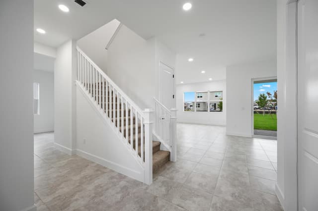 13692 Century Oak Circle, Westlake FL 33470 - Westlake, FL - Photo 7