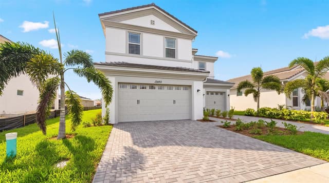 13692 Century Oak Circle, Westlake FL 33470 - Westlake, FL - Photo 3