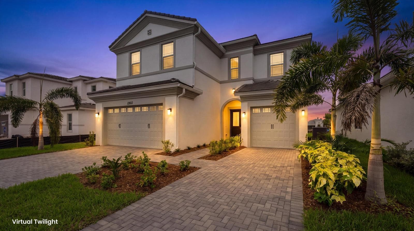 13692 Century Oak Circle, Westlake FL 33470 - Westlake, FL - Photo 1