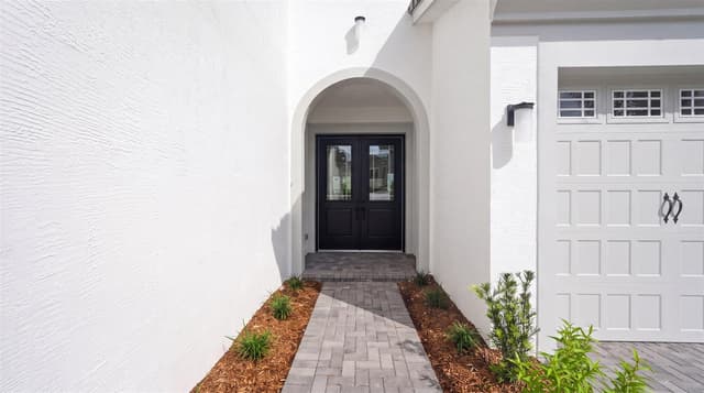 13692 Century Oak Circle, Westlake FL 33470 - Westlake, FL - Photo 5