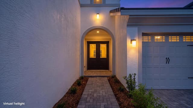 13692 Century Oak Circle, Westlake FL 33470 - Westlake, FL - Photo 4