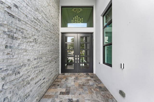 9794 Chianti Classico Terrace, Boca Raton FL 33496 - Boca Raton, FL - Photo 2