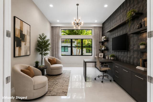9794 Chianti Classico Terrace, Boca Raton FL 33496 - Boca Raton, FL - Photo 6