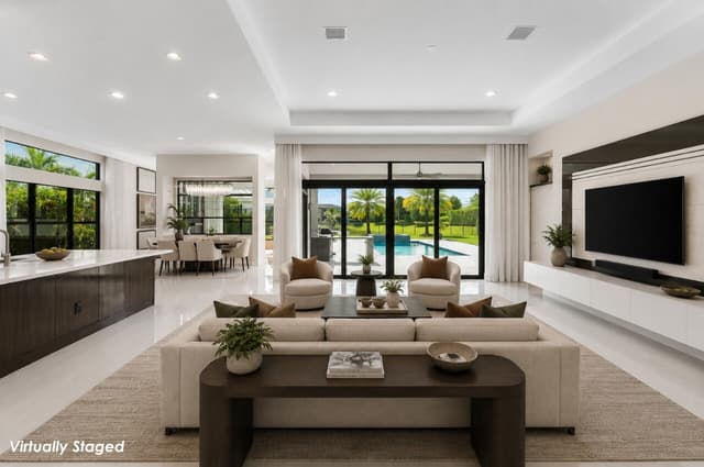 9794 Chianti Classico Terrace, Boca Raton FL 33496 - Boca Raton, FL - Photo 7