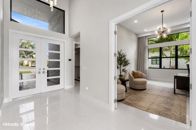 9794 Chianti Classico Terrace, Boca Raton FL 33496 - Boca Raton, FL - Photo 3