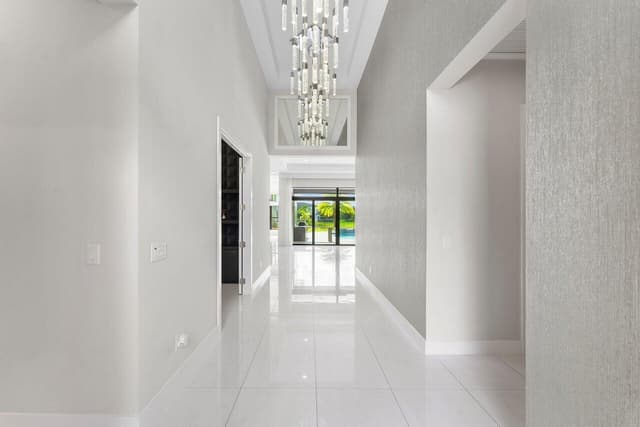 9794 Chianti Classico Terrace, Boca Raton FL 33496 - Boca Raton, FL - Photo 5