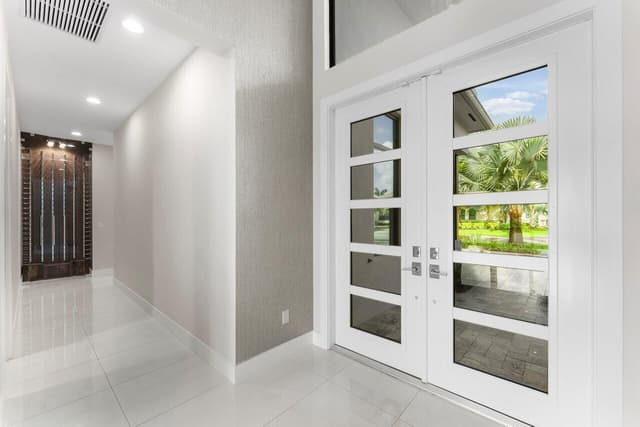 9794 Chianti Classico Terrace, Boca Raton FL 33496 - Boca Raton, FL - Photo 4