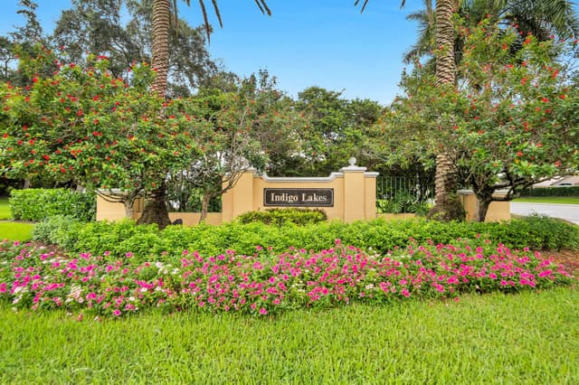 4912 NW 55TH Boulevard, Coconut Creek FL 33073 - Coconut Creek, FL - Photo 2