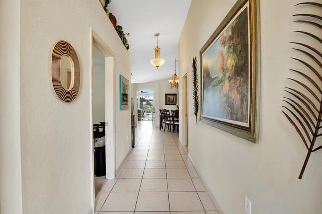 4912 NW 55TH Boulevard, Coconut Creek FL 33073 - Coconut Creek, FL - Photo 6