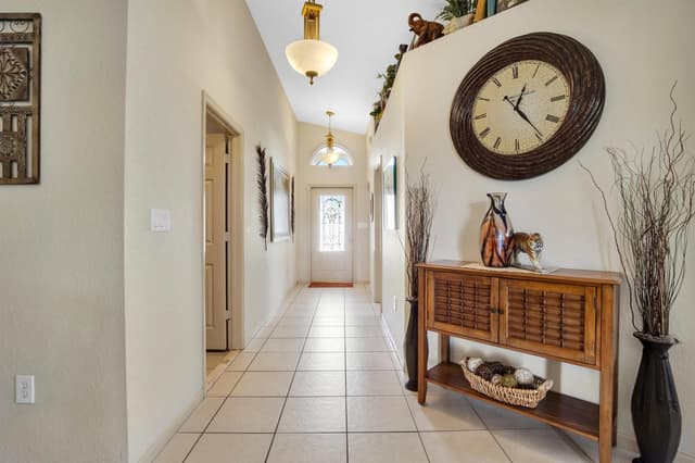 4912 NW 55TH Boulevard, Coconut Creek FL 33073 - Coconut Creek, FL - Photo 7