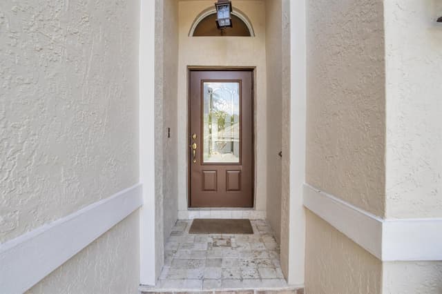 4912 NW 55TH Boulevard, Coconut Creek FL 33073 - Coconut Creek, FL - Photo 5