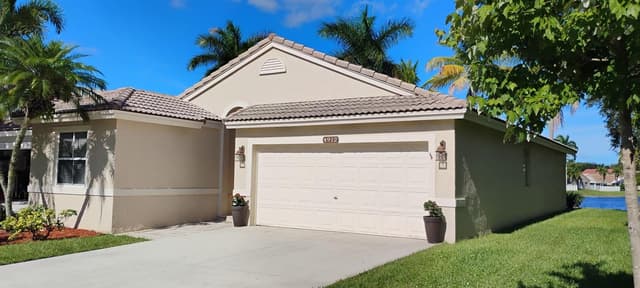 4912 NW 55TH Boulevard, Coconut Creek FL 33073 - Coconut Creek, FL - Photo 4