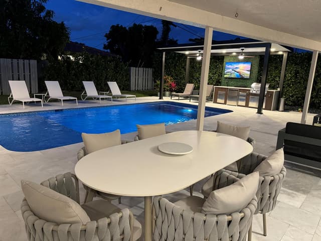 1 Tam O Shanter Lane, Boca Raton FL 33431 - Boca Raton, FL - Photo 4