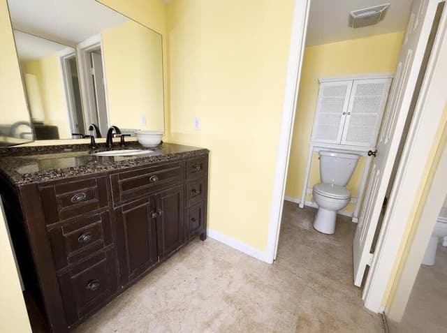 3540 WHITEHALL Drive # 105, West Palm Beach FL 33401 - West Palm Beach, FL - Photo 6