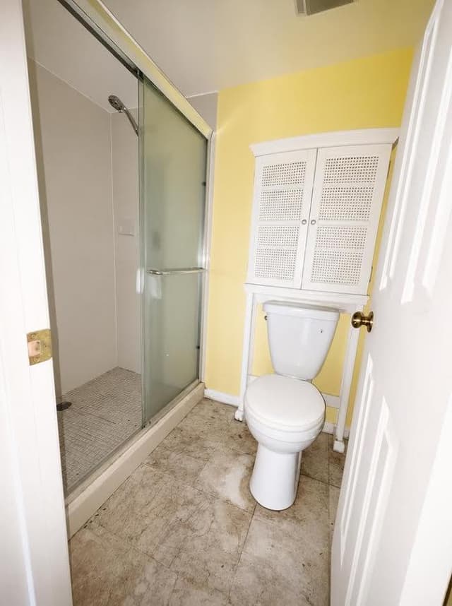 3540 WHITEHALL Drive # 105, West Palm Beach FL 33401 - West Palm Beach, FL - Photo 7