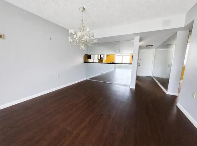3540 WHITEHALL Drive # 105, West Palm Beach FL 33401 - West Palm Beach, FL - Photo 3