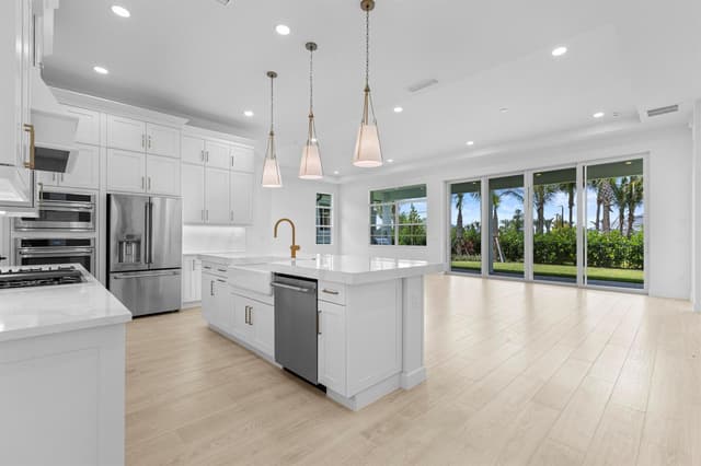 14019 Bastille Street, Palm Beach Gardens FL 33412 - Palm Beach Gardens, FL - Photo 4