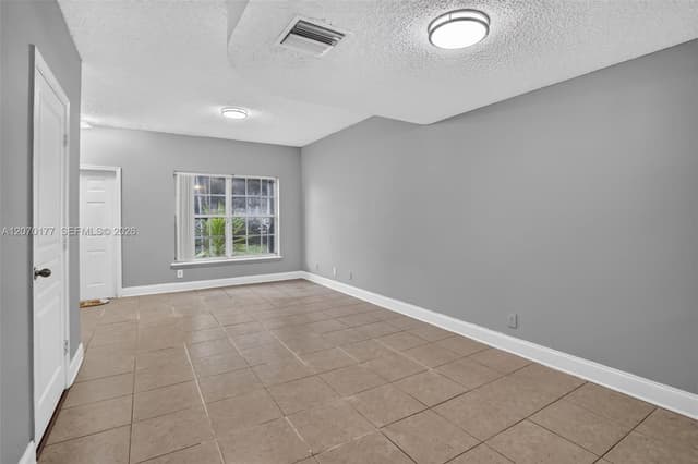 4902 SW 31st Ter, Dania Beach FL 33312 - Dania Beach, FL - Photo 7