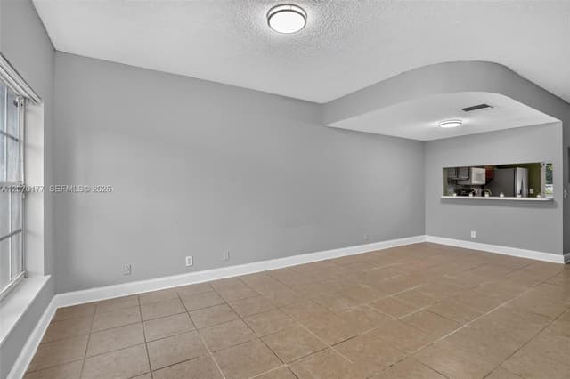 4902 SW 31st Ter, Dania Beach FL 33312 - Dania Beach, FL - Photo 3