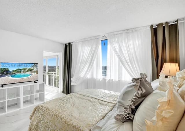 4400 Hillcrest Dr # 602B, Hollywood FL 33021 - Hollywood, FL - Photo 6