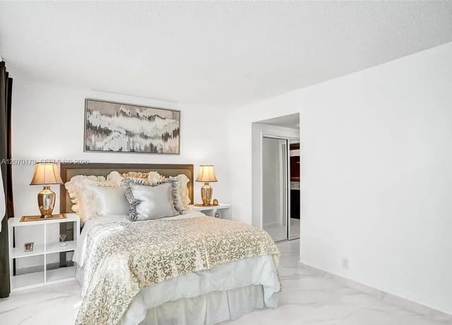 4400 Hillcrest Dr # 602B, Hollywood FL 33021 - Hollywood, FL - Photo 7