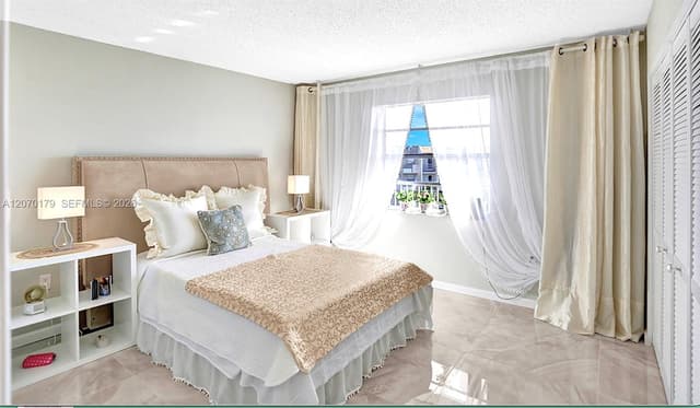 4400 Hillcrest Dr # 602B, Hollywood FL 33021 - Hollywood, FL - Photo 4