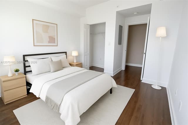 6001 SW 70th St # 625, South Miami FL 33143 - South Miami, FL - Photo 2