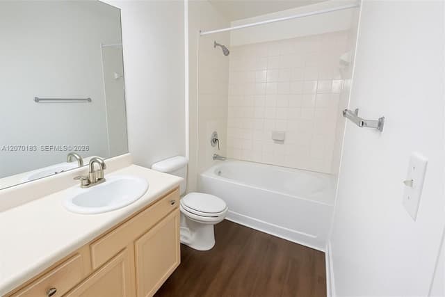 6001 SW 70th St # 625, South Miami FL 33143 - South Miami, FL - Photo 6